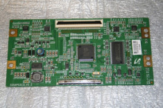 T-con Board 320AP03C2LVO.2 foto