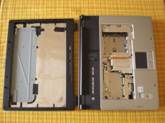 Componente Laptop Acer Aspire 1360 foto