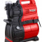 070125-Hidrofor electronic / pompa de apa Raider Power Tools