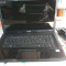 Super Ocazie !!! Laptop HP Compaq Presario CQ58 Intel Core i3...