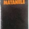 FLORENCE L. BARCLAY - MATANIILE