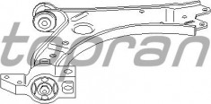 Brat fata inferior dreapta Audi, Skoda, Seat VW foto