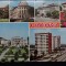 CP RPR - Craiova