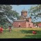 CP RPR - Curtea de Arges