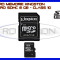 CARD MEMORIE KINGSTON MICRO SDHC 8GB CLASA 10 + ADAPTOR SD