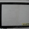 Vand Touchscreen Tableta Cosmote My Tab 9.7&quot;