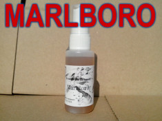Aroma tutun Marlboro (Malrdoro) 30ml. Arome pt. aromatizarea tutunului natural foto