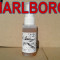 Aroma tutun Marlboro (Malrdoro) 30ml. Arome pt. aromatizarea tutunului natural