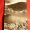 Ilustrata - Barajul Negovanu jud. Sibiu si Lacul de Acumulare Sadu V , anii &#039;60