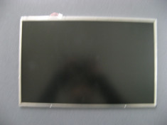 Display Laptop LG PHILIPS LP171W01 A4K1 17.1 INCH 1440X900 mat foto