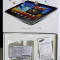 Tableta Samsung Galaxy Tab 2 P7500 16 Gb, 3G, WiFI, GPS + Husa + Accesorii