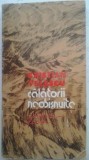 CRISTIAN VELESCU - CALATORII NEOBISNUITE