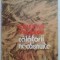 CRISTIAN VELESCU - CALATORII NEOBISNUITE