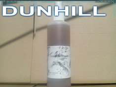 Aroma tutun Duhnill 250 ml. Arome pt. aromatizarea tutunului natural foto