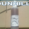 Aroma tutun Dunhill (Duhnill) 250 ml. Arome pt. aromatizarea tutunului natural