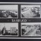 CP - Tasnad - Baile Tasnad - circulat