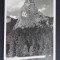 CP - L. Rosu - Piatra Altarului