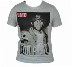 Tricou Dolce Gabbana Life LICHIDARE STOC !!! Livrare in 24 ore foto