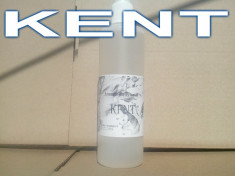 Aroma tutun Kent (KFNT) 250 ml. Arome pt. aromatizarea tutunului natural foto