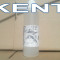 Aroma tutun Kent (KFNT) 250 ml. Arome pt. aromatizarea tutunului natural