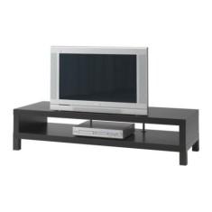 IKEA Lack Comoda TV / televizor 149x55cm PRODUS SIGILAT foto