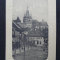 CP - Sighisoara - 1910 - Circulata - n04012 - Deosebita - hartie relief