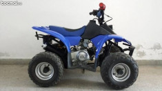 Atv copii 49cc foto