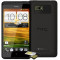 Htc Desire 400 Black