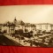 Ilustrata Craiova -Centru , circ. anii &#039;60