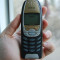 Nokia 6310i