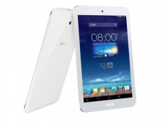 Tableta ASUS Tableta Asus Memopad8 8&amp;quot;Hd Touch Rk101 1Gb 16Gb Android4.2 Wh Me180a-1A008a foto