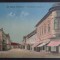 CP - Lugoj - Str. Regele Ferdinand -