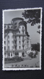 CP - Baile Govora - Hotel Palace nr 11