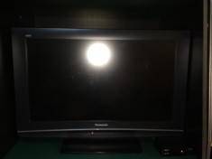 Televizor LCD Panasonic TX-32LE8P, HD, 81cm foto