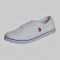 41,42_adidasi originali US Polo Assn_panza_in cutie