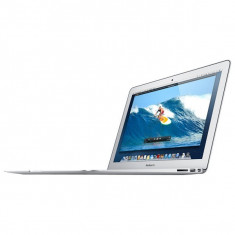 Laptop APPLE Notebook Apple Macbook Air 13&amp;quot; I5 1.3Ghz 4Gb Ssd256gb Md761z/A foto