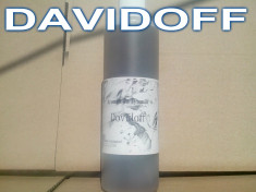 Aroma tutun Davidoff (Dovidoff) 250ml. Arome pt. aromatizarea tutunului natural foto