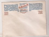 TURDA PLIC D.GOTHE D. APROX 1920