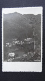 CP - Tusnad - Circulat -1937