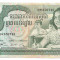 CAMBOGIA 1000 RIELS 1972 F