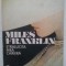 MILES FRANKLIN - STRALUCITA MEA CARIERA