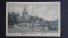 CP - Sighisoara - 1928 - Circulata - Deosebita - stare perfect