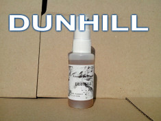 Aroma tutun Dunhill (Duhnill) 30ml. Arome pt. aromatizarea tutunului natural foto