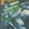 (COLECTIA DELFIN) BADER INVINGATORUL CERULUI - PAUL BRICKHALL