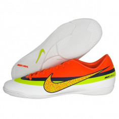 Pantofi sport Nike Mercurial Victory foto