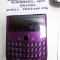 blackberry 8520/codat orange/nu ofer incarcator(lm3)