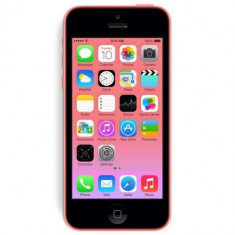 Apple Iphone 5C 16Gb Pink foto