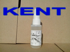 Aroma tutun Kent (Kfnt) 30ml. Arome pt. aromatizarea tutunului natural foto