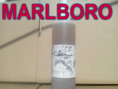 Aroma tutun Marlboro (Marldoro) 250 ml. Arome pt. aromatizarea tutunului foto