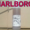 Aroma tutun Marlboro (Marldoro) 250 ml. Arome pt. aromatizarea tutunului natural